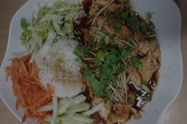 COM TRON VIET firmowe